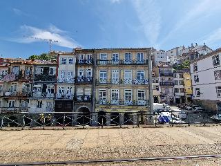 Porta Nobre Boutique Hotel by Aspasios fotoÄŸrafÄ±