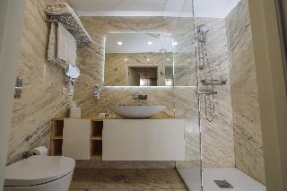 Porta Nobre Boutique Hotel by Aspasios fotoÄŸrafÄ±