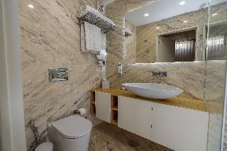 Porta Nobre Boutique Hotel by Aspasios fotoÄŸrafÄ±