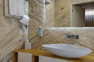 Porta Nobre Boutique Hotel by Aspasios fotoÄŸrafÄ±