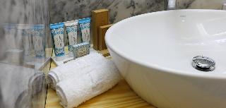 Porta Nobre Boutique Hotel by Aspasios fotoÄŸrafÄ±