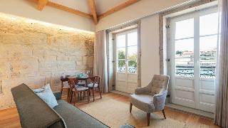 Porta Nobre Boutique Hotel by Aspasios fotoÄŸrafÄ±