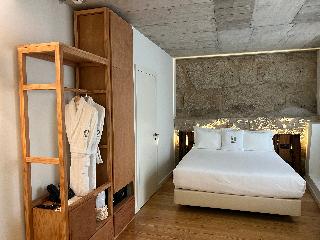 Porta Nobre Boutique Hotel by Aspasios fotoÄŸrafÄ±