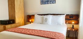 Porta Nobre Boutique Hotel by Aspasios fotoÄŸrafÄ±
