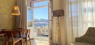 Porta Nobre Boutique Hotel by Aspasios fotoÄŸrafÄ±