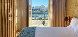 Porta Nobre Boutique Hotel by Aspasios fotoÄŸrafÄ±