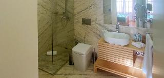 Porta Nobre Boutique Hotel by Aspasios fotoÄŸrafÄ±