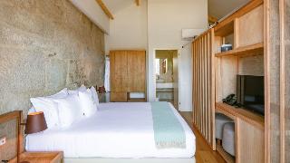 Porta Nobre Boutique Hotel by Aspasios fotoÄŸrafÄ±