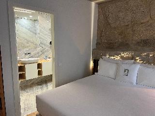 Porta Nobre Boutique Hotel by Aspasios fotoÄŸrafÄ±