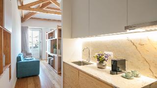 Porta Nobre Boutique Hotel by Aspasios fotoÄŸrafÄ±