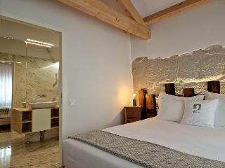 Porta Nobre Boutique Hotel by Aspasios fotoÄŸrafÄ±