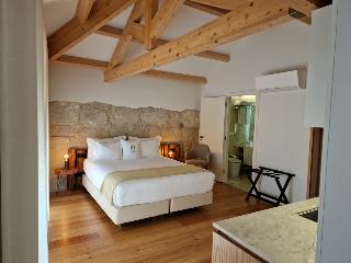 Porta Nobre Boutique Hotel by Aspasios fotoÄŸrafÄ±