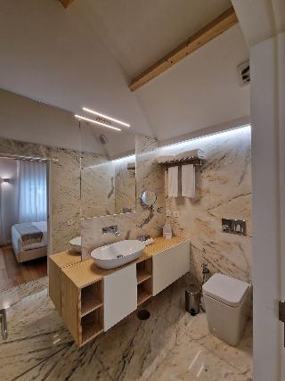 Porta Nobre Boutique Hotel by Aspasios fotoÄŸrafÄ±