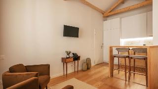 Porta Nobre Boutique Hotel by Aspasios fotoÄŸrafÄ±