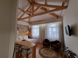 Porta Nobre Boutique Hotel by Aspasios fotoÄŸrafÄ±