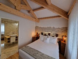 Porta Nobre Boutique Hotel by Aspasios fotoÄŸrafÄ±