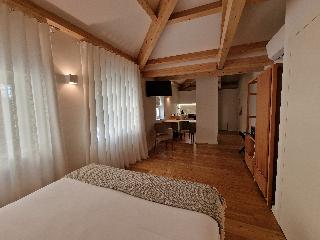 Porta Nobre Boutique Hotel by Aspasios fotoÄŸrafÄ±