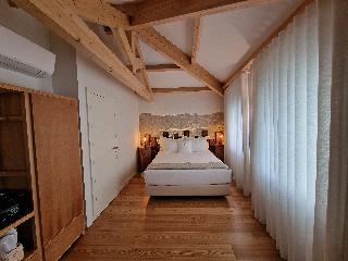 Porta Nobre Boutique Hotel by Aspasios fotoÄŸrafÄ±