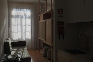 Porta Nobre Boutique Hotel by Aspasios fotoÄŸrafÄ±