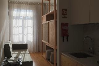 Porta Nobre Boutique Hotel by Aspasios fotoÄŸrafÄ±