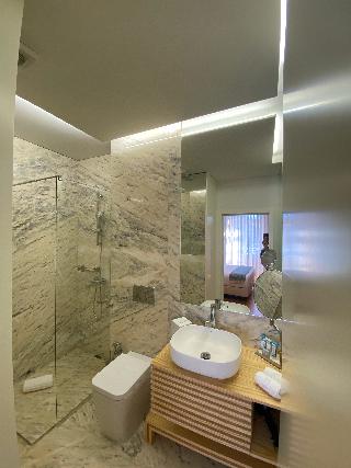 Porta Nobre Boutique Hotel by Aspasios fotoÄŸrafÄ±