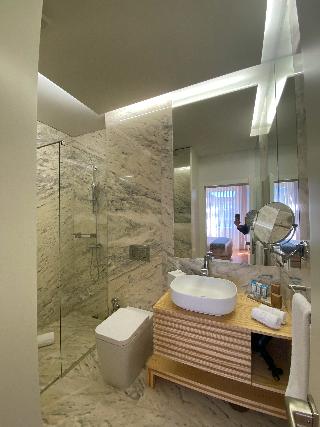 Porta Nobre Boutique Hotel by Aspasios fotoÄŸrafÄ±