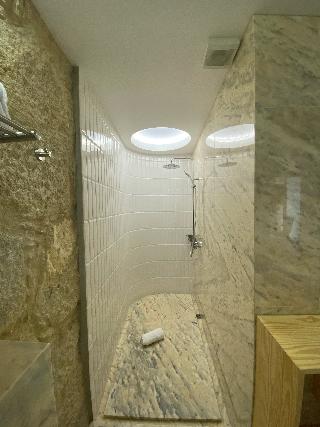 Porta Nobre Boutique Hotel by Aspasios fotoÄŸrafÄ±