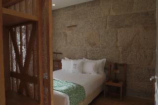 Porta Nobre Boutique Hotel by Aspasios fotoÄŸrafÄ±