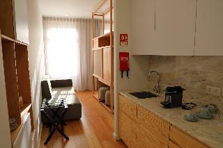 Porta Nobre Boutique Hotel by Aspasios fotoÄŸrafÄ±