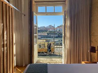 Porta Nobre Boutique Hotel by Aspasios fotoÄŸrafÄ±