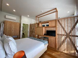 Porta Nobre Boutique Hotel by Aspasios fotoÄŸrafÄ±