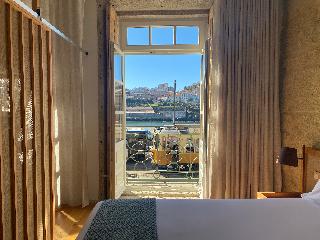 Porta Nobre Boutique Hotel by Aspasios fotoÄŸrafÄ±