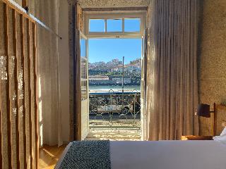 Porta Nobre Boutique Hotel by Aspasios fotoÄŸrafÄ±