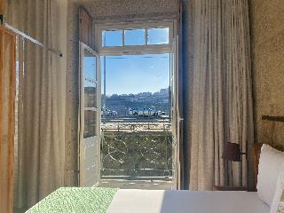Porta Nobre Boutique Hotel by Aspasios fotoÄŸrafÄ±