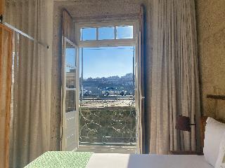 Porta Nobre Boutique Hotel by Aspasios fotoÄŸrafÄ±
