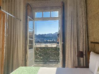Porta Nobre Boutique Hotel by Aspasios fotoÄŸrafÄ±