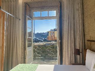 Porta Nobre Boutique Hotel by Aspasios fotoÄŸrafÄ±