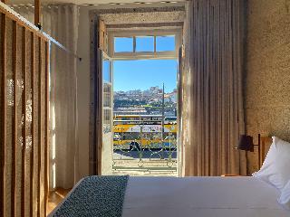 Porta Nobre Boutique Hotel by Aspasios fotoÄŸrafÄ±