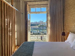 Porta Nobre Boutique Hotel by Aspasios fotoÄŸrafÄ±