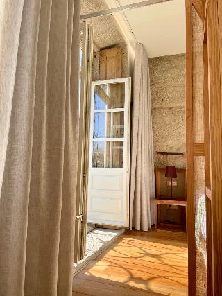 Porta Nobre Boutique Hotel by Aspasios fotoÄŸrafÄ±