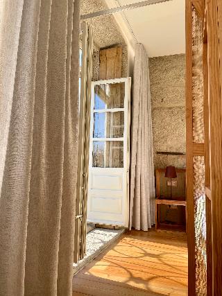 Porta Nobre Boutique Hotel by Aspasios fotoÄŸrafÄ±