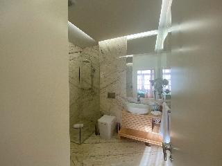 Porta Nobre Boutique Hotel by Aspasios fotoÄŸrafÄ±