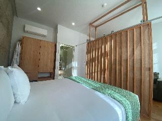 Porta Nobre Boutique Hotel by Aspasios fotoÄŸrafÄ±