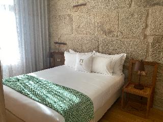 Porta Nobre Boutique Hotel by Aspasios fotoÄŸrafÄ±