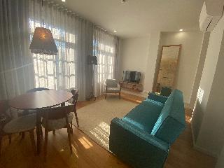 Porta Nobre Boutique Hotel by Aspasios fotoÄŸrafÄ±