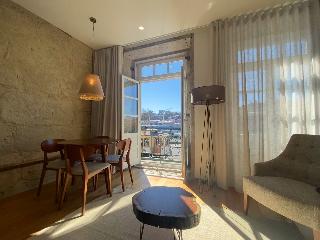 Porta Nobre Boutique Hotel by Aspasios fotoÄŸrafÄ±