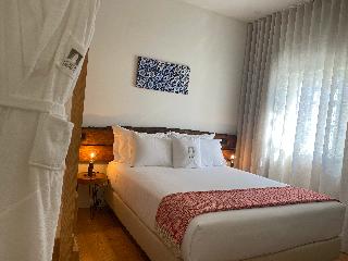 Porta Nobre Boutique Hotel by Aspasios fotoÄŸrafÄ±