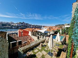 Porta Nobre Boutique Hotel by Aspasios fotoÄŸrafÄ±