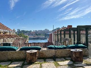 Porta Nobre Boutique Hotel by Aspasios fotoÄŸrafÄ±