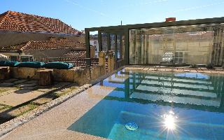 Porta Nobre Boutique Hotel by Aspasios fotoÄŸrafÄ±